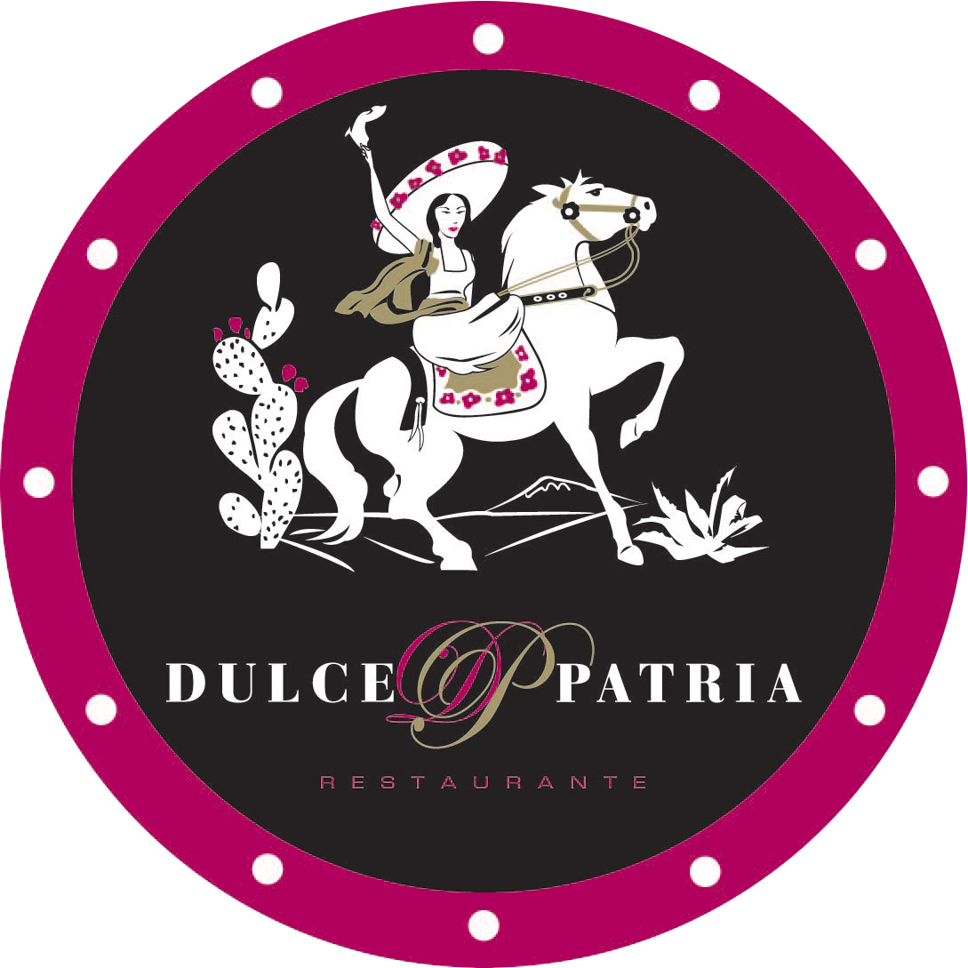 Dulce Patria
